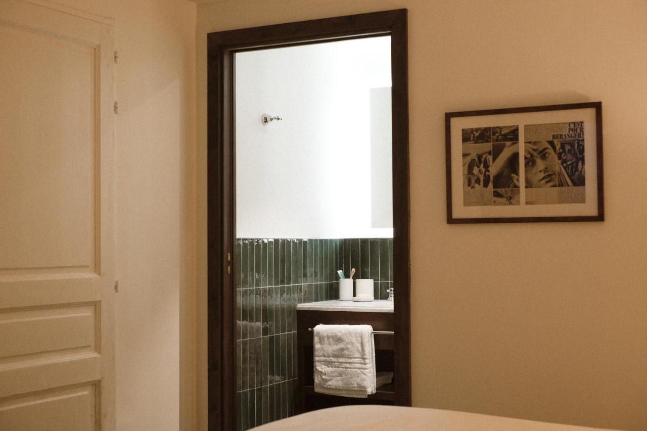 Le Val Thorens, A Beaumier Hotel 외부 사진