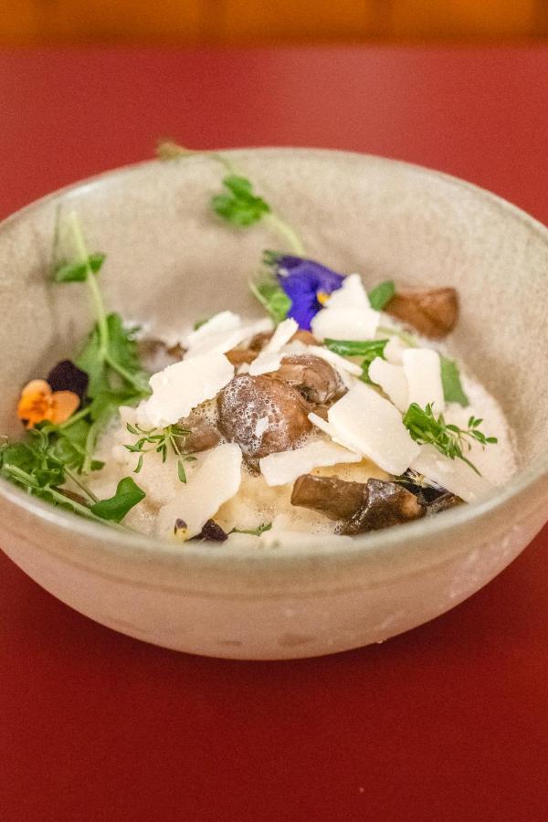 Le Val Thorens, A Beaumier Hotel 외부 사진