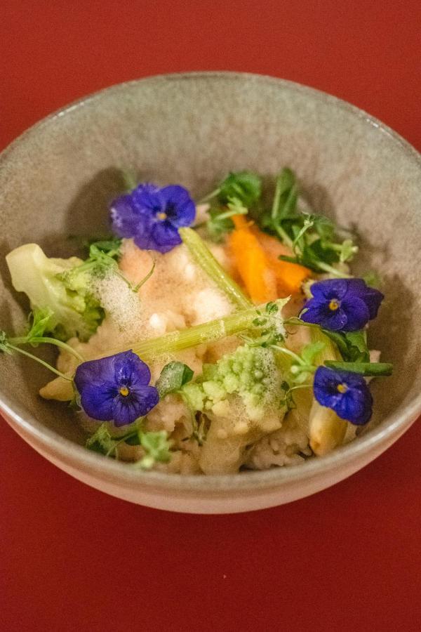 Le Val Thorens, A Beaumier Hotel 외부 사진