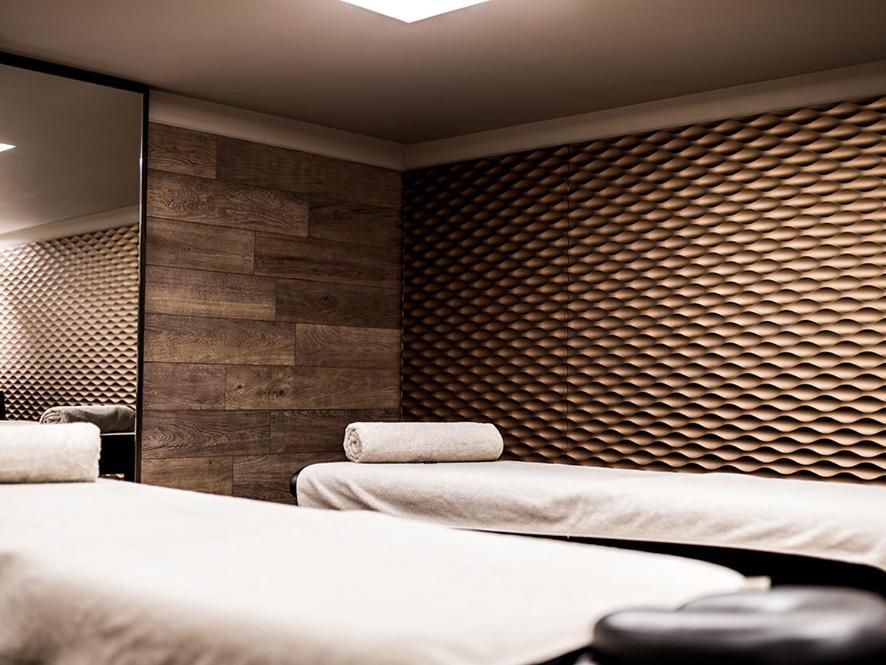 Le Val Thorens, A Beaumier Hotel 시설 사진