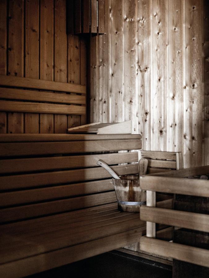 Le Val Thorens, A Beaumier Hotel 시설 사진